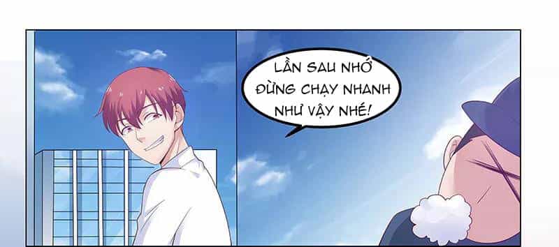 Hệ Thống X Toàn Năng - Chương 48 - ảnh 17
