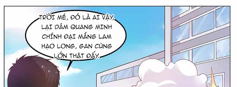 Hệ Thống X Toàn Năng - Chương 48 - ảnh 8