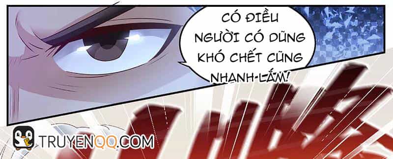 Hệ Thống X Toàn Năng - Chương 49 - ảnh 2