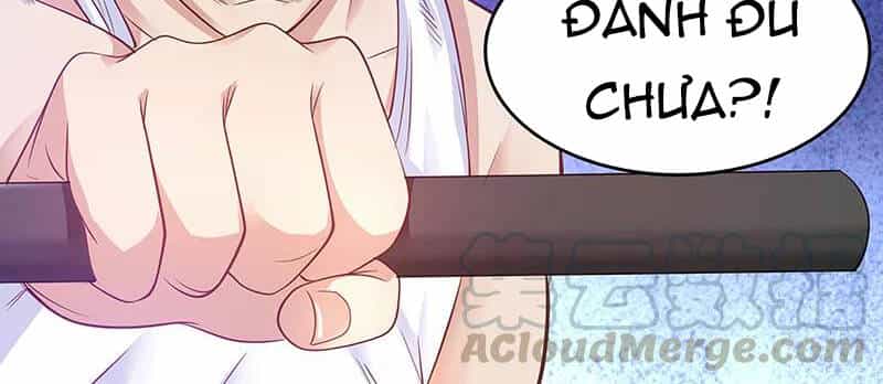 Hệ Thống X Toàn Năng - Chương 49 - ảnh 22