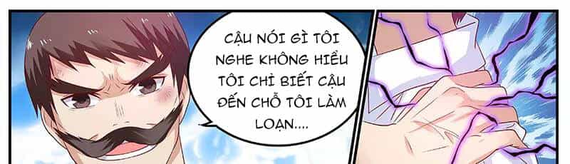 Hệ Thống X Toàn Năng - Chương 49 - ảnh 32