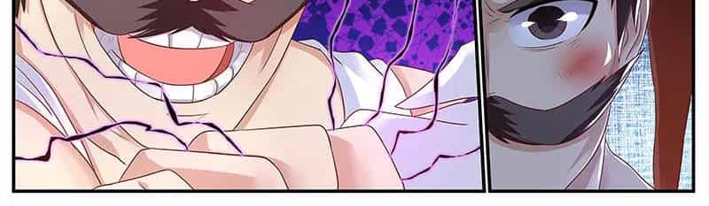 Hệ Thống X Toàn Năng - Chương 49 - ảnh 37