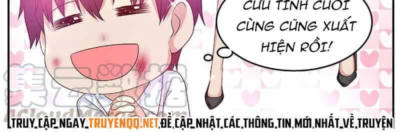 Hệ Thống X Toàn Năng - Chương 49 - ảnh 40