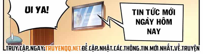 Hệ Thống X Toàn Năng - Chương 50 - ảnh 13