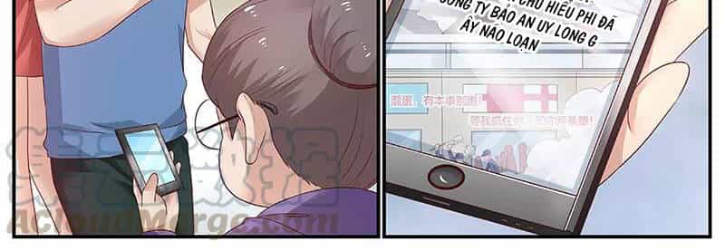 Hệ Thống X Toàn Năng - Chương 50 - ảnh 16