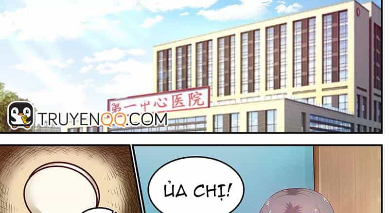 Hệ Thống X Toàn Năng - Chương 50 - ảnh 20