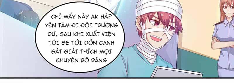 Hệ Thống X Toàn Năng - Chương 50 - ảnh 31
