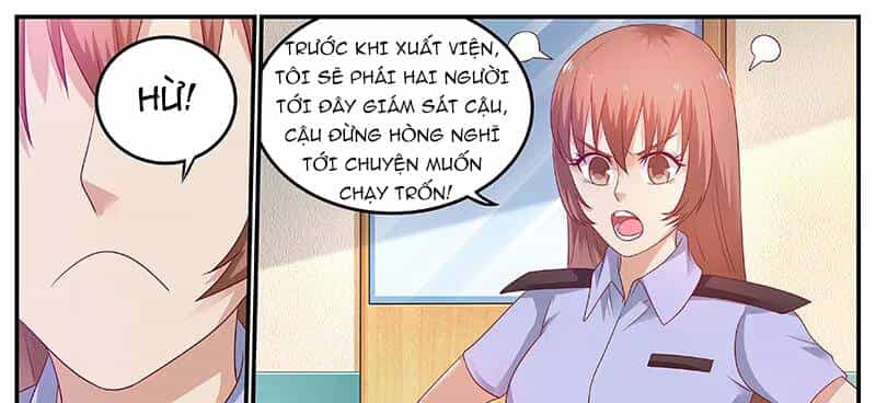 Hệ Thống X Toàn Năng - Chương 50 - ảnh 32