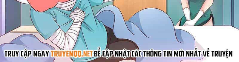 Hệ Thống X Toàn Năng - Chương 50 - ảnh 37