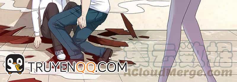 Hệ Thống X Toàn Năng - Chương 50 - ảnh 4