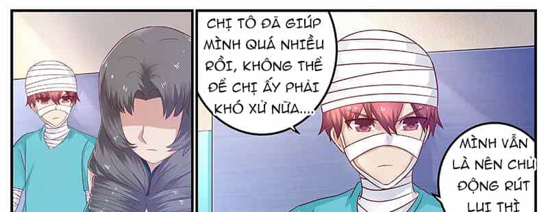 Hệ Thống X Toàn Năng - Chương 51 - ảnh 14
