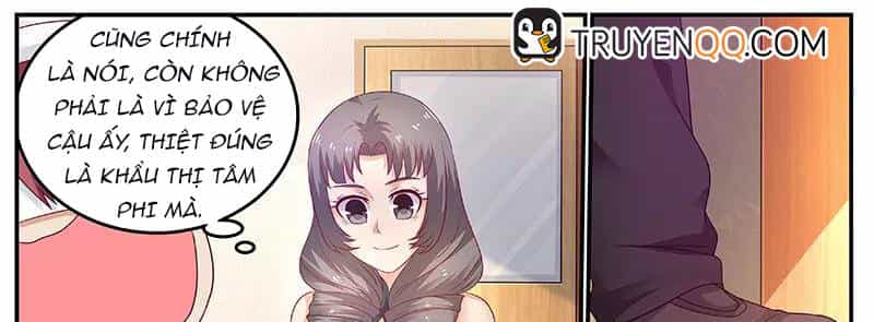 Hệ Thống X Toàn Năng - Chương 51 - ảnh 2