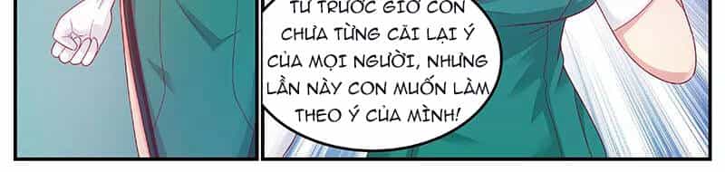Hệ Thống X Toàn Năng - Chương 51 - ảnh 25