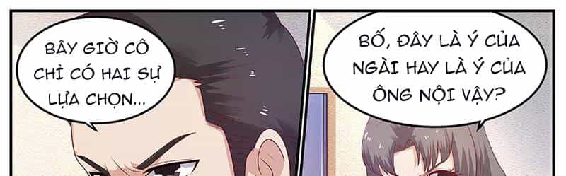 Hệ Thống X Toàn Năng - Chương 51 - ảnh 8