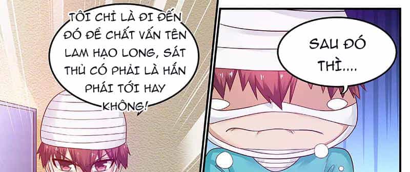 Hệ Thống X Toàn Năng - Chương 52 - ảnh 11