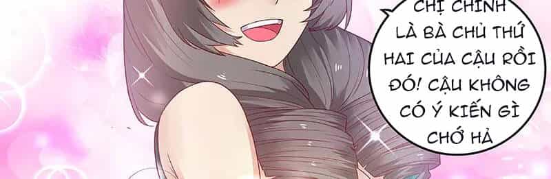 Hệ Thống X Toàn Năng - Chương 52 - ảnh 4