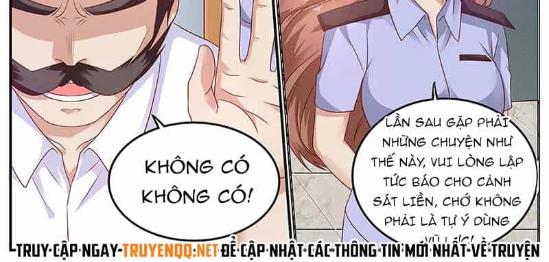 Hệ Thống X Toàn Năng - Chương 52 - ảnh 40