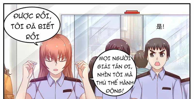 Hệ Thống X Toàn Năng - Chương 53 - ảnh 20