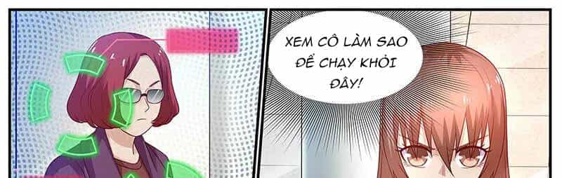 Hệ Thống X Toàn Năng - Chương 53 - ảnh 23