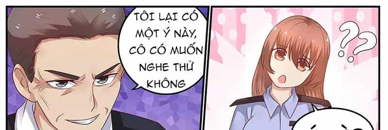Hệ Thống X Toàn Năng - Chương 54 - ảnh 11