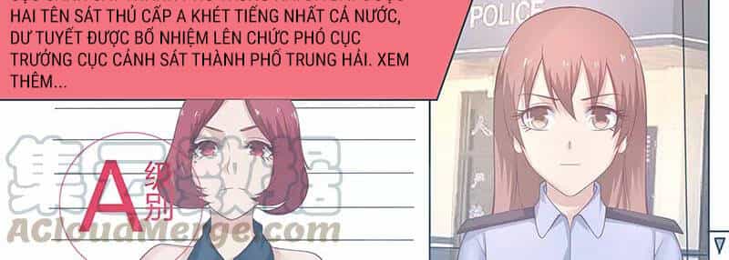 Hệ Thống X Toàn Năng - Chương 54 - ảnh 16