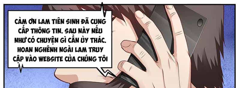 Hệ Thống X Toàn Năng - Chương 54 - ảnh 23