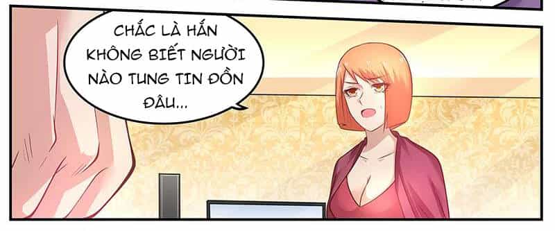 Hệ Thống X Toàn Năng - Chương 54 - ảnh 31