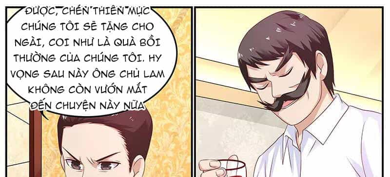 Hệ Thống X Toàn Năng - Chương 55 - ảnh 5