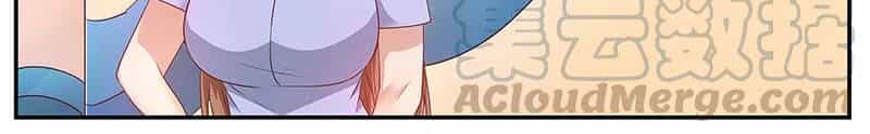 Hệ Thống X Toàn Năng - Chương 57 - ảnh 16