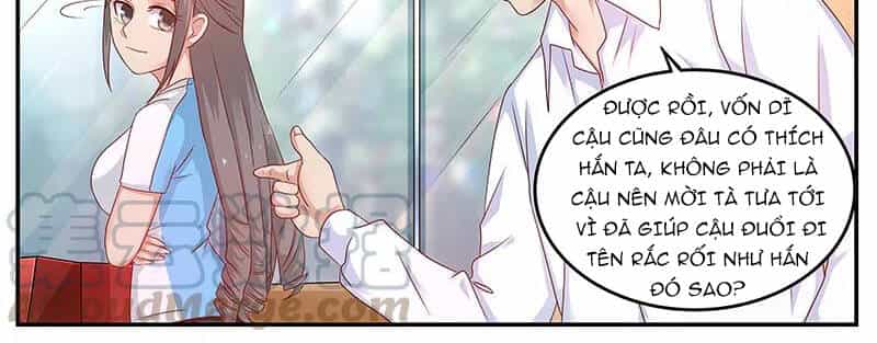 Hệ Thống X Toàn Năng - Chương 57 - ảnh 34