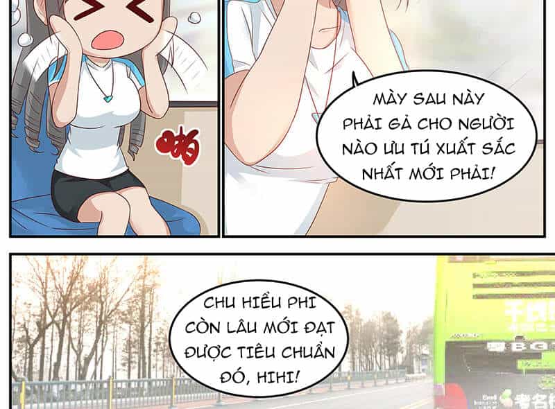 Hệ Thống X Toàn Năng - Chương 58 - ảnh 12
