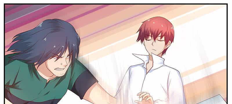 Hệ Thống X Toàn Năng - Chương 58 - ảnh 35