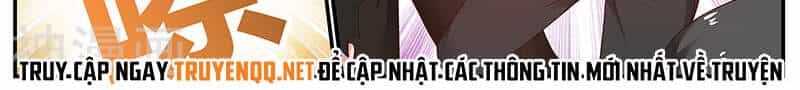 Hệ Thống X Toàn Năng - Chương 58 - ảnh 37