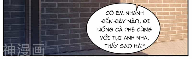 Hệ Thống X Toàn Năng - Chương 58 - ảnh 7