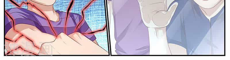 Hệ Thống X Toàn Năng - Chương 59 - ảnh 10