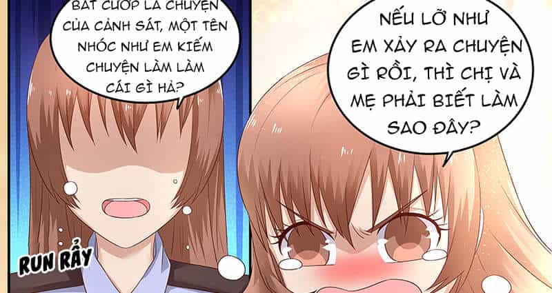 Hệ Thống X Toàn Năng - Chương 59 - ảnh 36