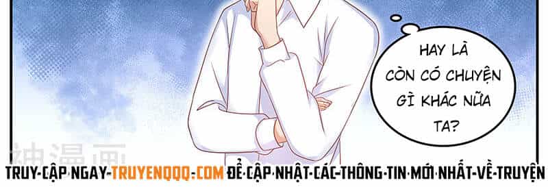 Hệ Thống X Toàn Năng - Chương 60 - ảnh 13