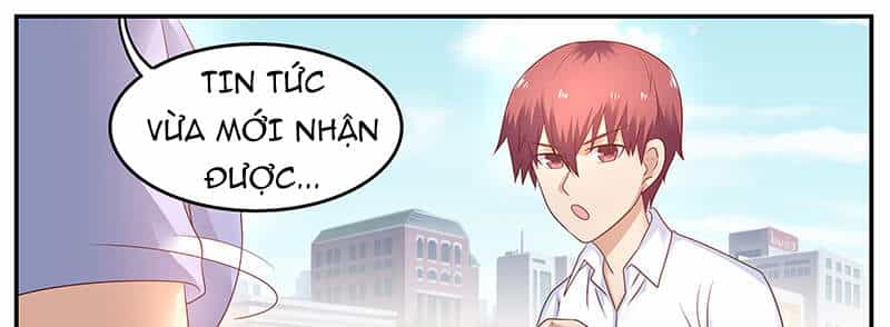 Hệ Thống X Toàn Năng - Chương 60 - ảnh 14