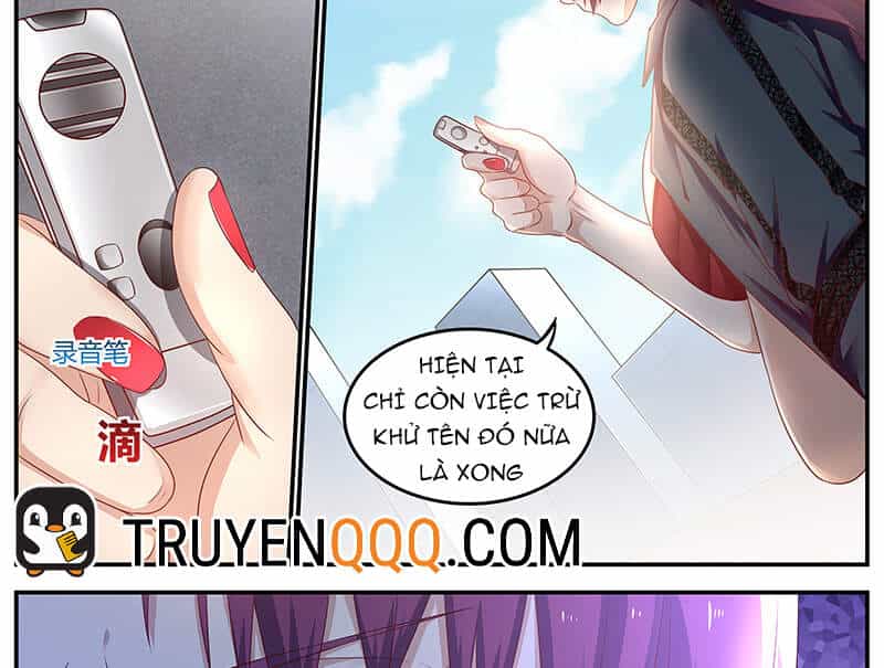 Hệ Thống X Toàn Năng - Chương 60 - ảnh 27