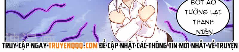 Hệ Thống X Toàn Năng - Chương 60 - ảnh 37