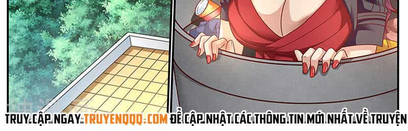 Hệ Thống X Toàn Năng - Chương 61 - ảnh 34