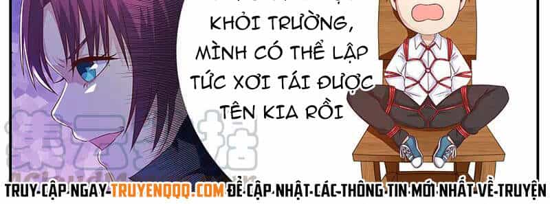 Hệ Thống X Toàn Năng - Chương 62 - ảnh 10
