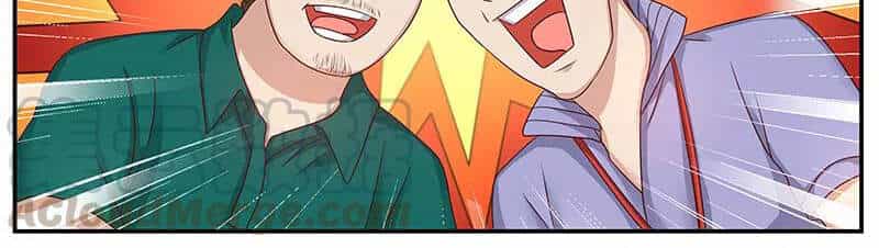 Hệ Thống X Toàn Năng - Chương 62 - ảnh 28