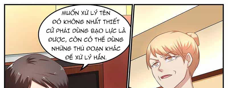 Hệ Thống X Toàn Năng - Chương 63 - ảnh 11