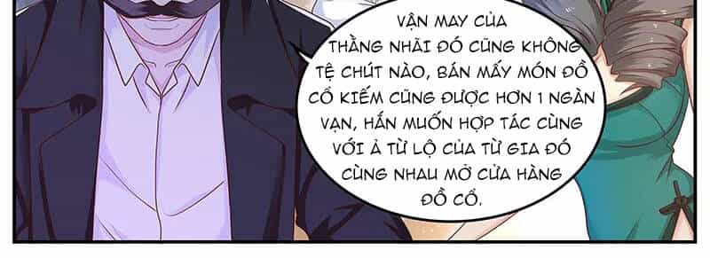 Hệ Thống X Toàn Năng - Chương 63 - ảnh 13