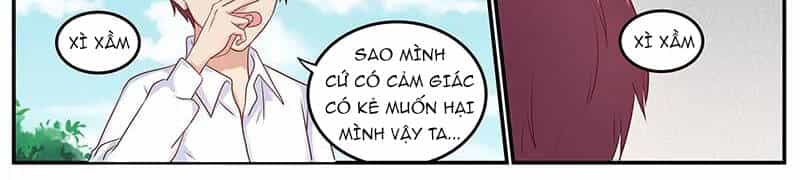 Hệ Thống X Toàn Năng - Chương 63 - ảnh 19