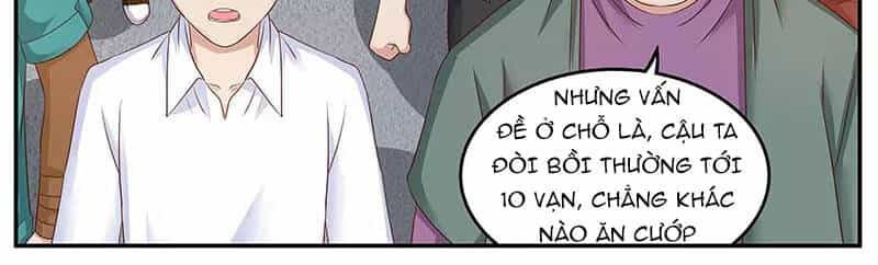 Hệ Thống X Toàn Năng - Chương 63 - ảnh 25