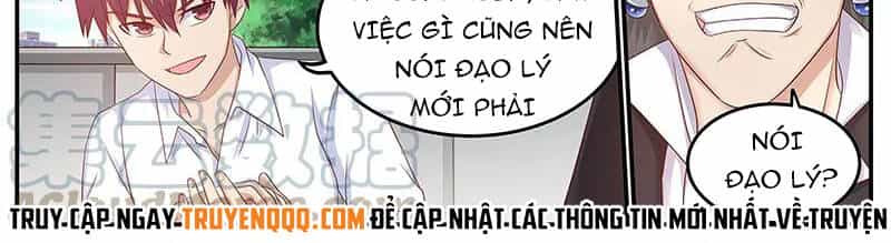 Hệ Thống X Toàn Năng - Chương 64 - ảnh 17