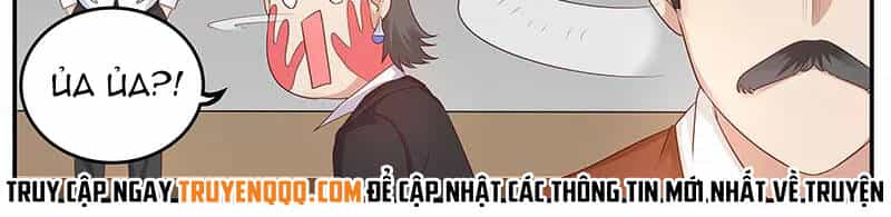 Hệ Thống X Toàn Năng - Chương 64 - ảnh 38