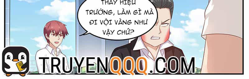 Hệ Thống X Toàn Năng - Chương 65 - ảnh 4